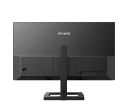 Philips 275E2FAE/00 - 652166 - zdjęcie 3